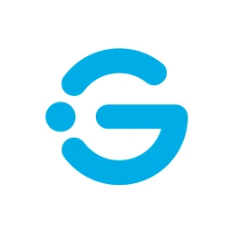 Symbol von Govee Home