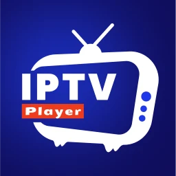 Leitor IPTV - TV Stream